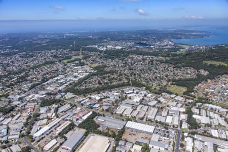 Aerial Image of CARDIFF_190315_04