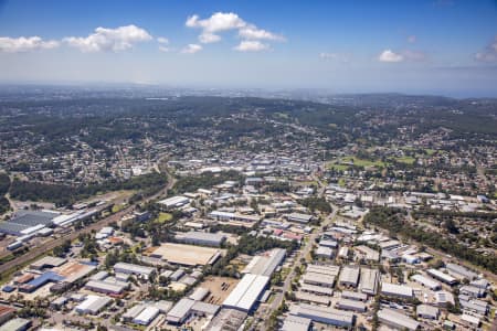 Aerial Image of CARDIFF_190315_01