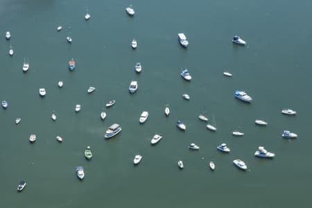 Aerial Image of LEICHARDT PARK