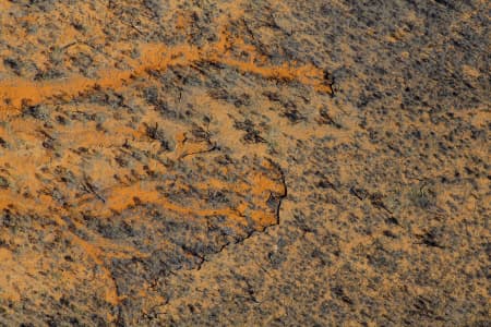 Aerial Image of ALICE SPRINGS