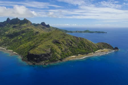 Aerial Image of 0710-1251-71