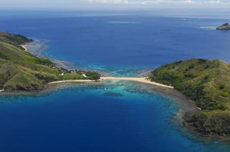 Aerial Image of 0710-1251-70