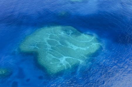 Aerial Image of MONURIKI, MONU & YANUYA