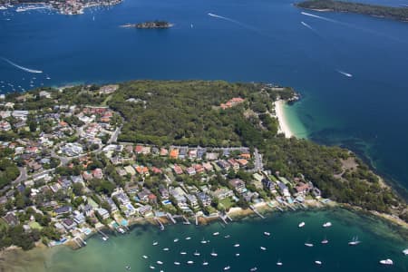 Aerial Image of VAUCLUSE