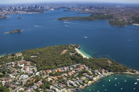 Aerial Image of VAUCLUSE