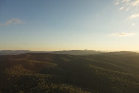 Aerial Image of BOURNDA
