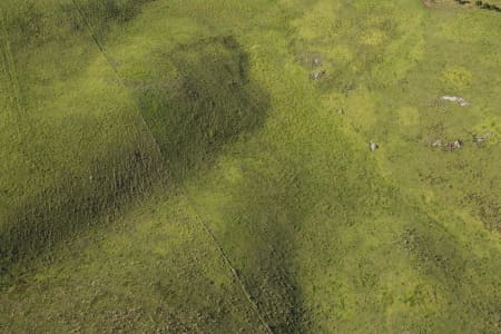 Aerial Image of CANDELO