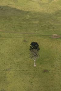 Aerial Image of CANDELO