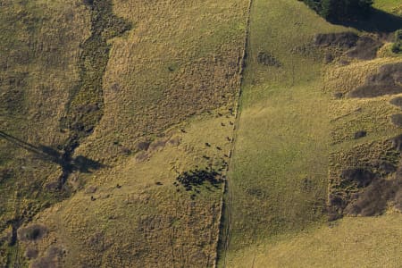 Aerial Image of CANDELO