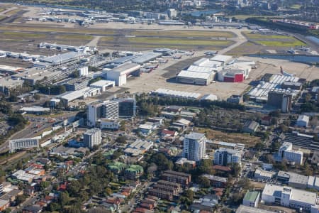 Aerial Image of MASCOT_102502