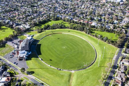 Aerial Image of 140718-0627