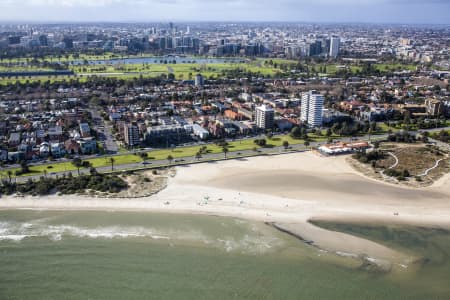 Aerial Image of 140718-0582