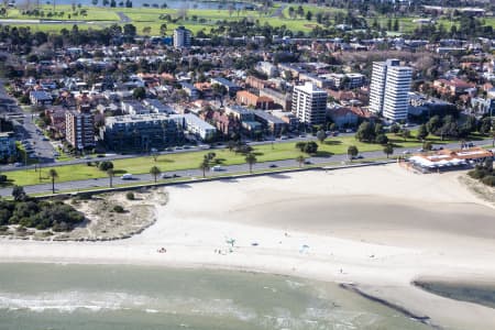 Aerial Image of 140718-0580