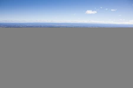 Aerial Image of ST JOHNS PARK