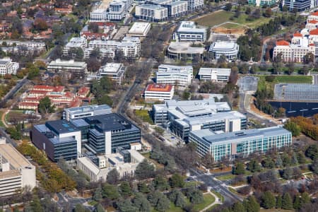 Aerial Image of CANBERRA_070614_20