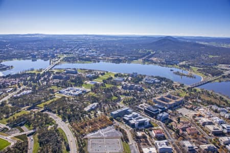 Aerial Image of CANBERRA_070614_17