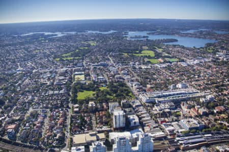 Aerial Image of BURWOOD_160614_16