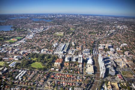 Aerial Image of BURWOOD_160614_12