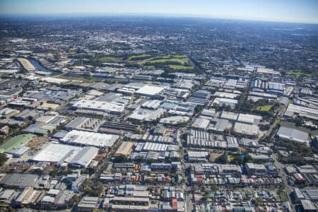 Aerial Image of BEACONSFIELD_160614_10