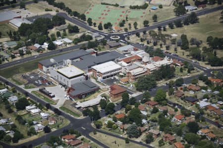 Aerial Image of 0801-1116-27