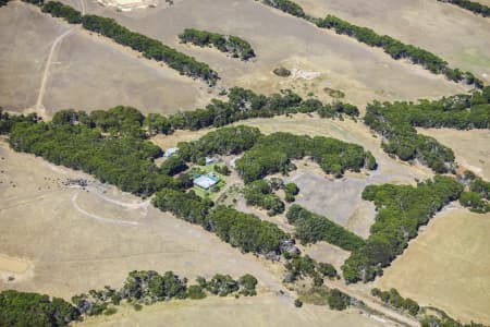Aerial Image of DUDLEY EAST