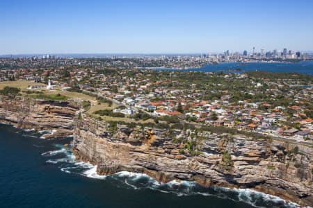 Aerial Image of VALCLUSE