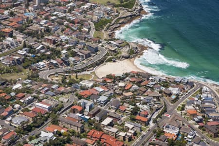 Aerial Image of TAMARAMA