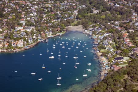 Aerial Image of VALCLUSE