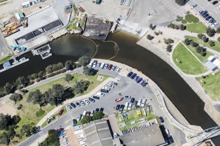 Aerial Image of 20 LONG ISLAND DRIVE