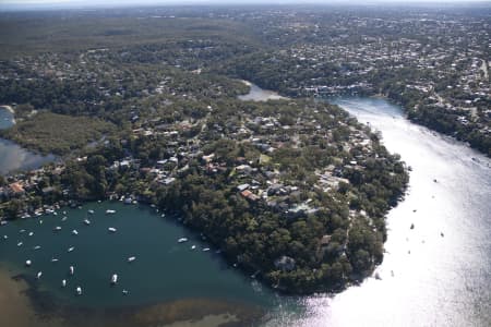 Aerial Image of 1008-2008-25