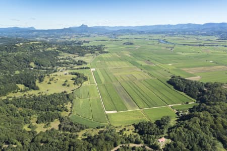 Aerial Image of EVIRON, NEW SOUTH WALES