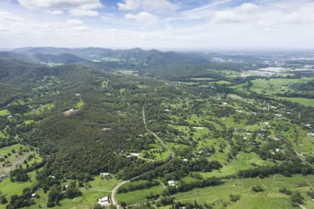 Aerial Image of GUANABA AERIAL PHOTO