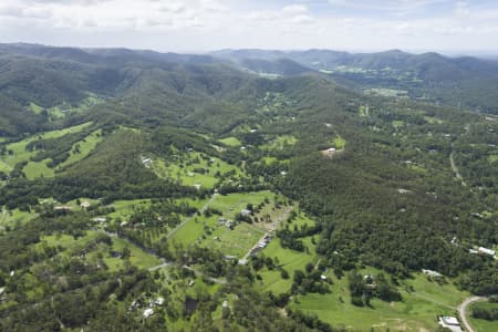 Aerial Image of GUANABA AERIAL PHOTO