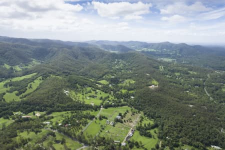 Aerial Image of GUANABA AERIAL PHOTO