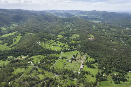 Aerial Image of GUANABA AERIAL PHOTO