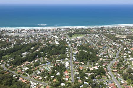 Aerial Image of AERIAL PHOTO TUGUN