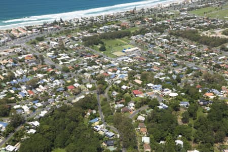 Aerial Image of AERIAL PHOTO TUGUN
