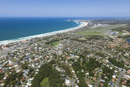 Aerial Image of AERIAL PHOTO TUGUN