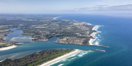 Aerial Image of 9730-06_AV