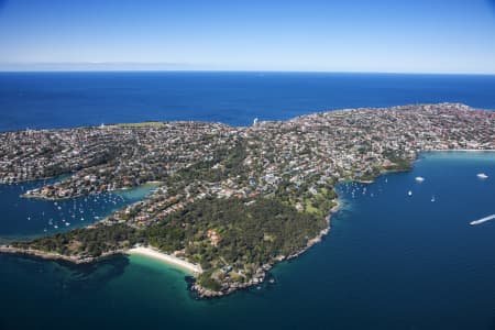 Aerial Image of VAUCLUSE