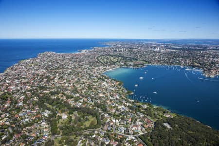 Aerial Image of VAUCLUSE