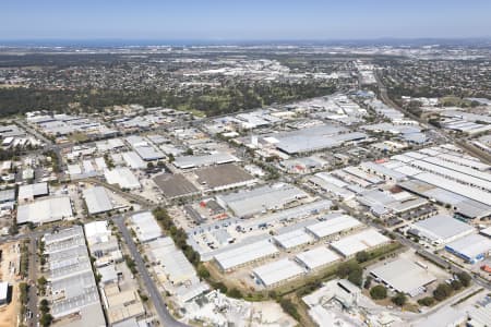 Aerial Image of GEEBUNG COMMERCIAL PRECINCT
