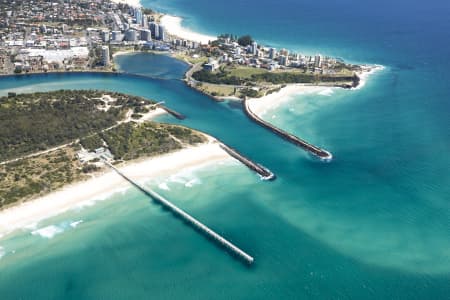 Aerial Photography Aerial Photo Tweed Heads Airview Online