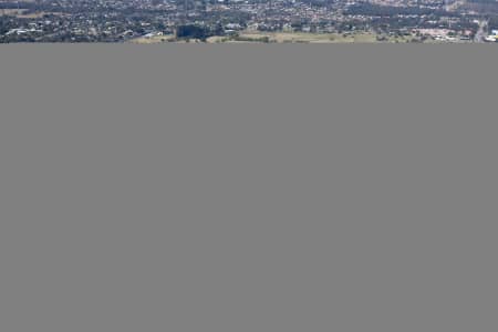 Aerial Image of BRENDALE AERIAL PHOTO