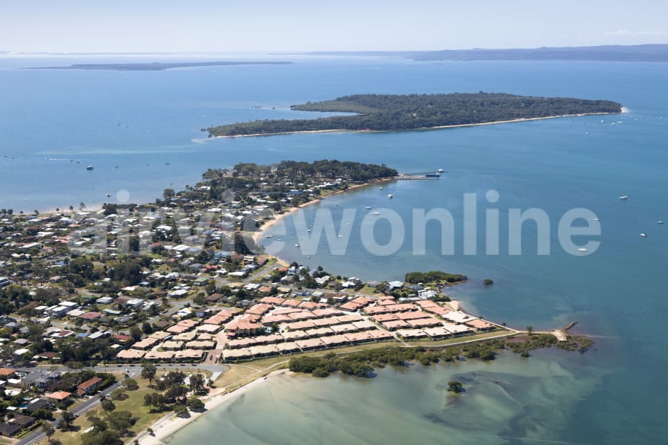 Victoria Point Perth Aerial Photography Victoria Point Aerial Photo - Airview Online