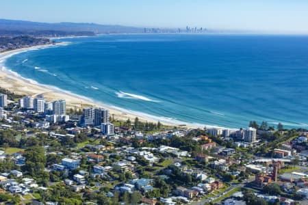 Aerial Image of KIRRA