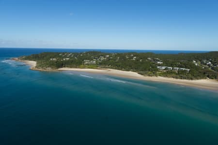 Aerial Image of DICKSON WAY