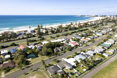 Aerial Image of AERIAL PHOTO BILINGA