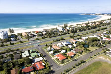 Aerial Image of AERIAL PHOTO BILINGA