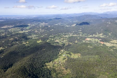 Aerial Image of AERIAL PHOTO GUANABA